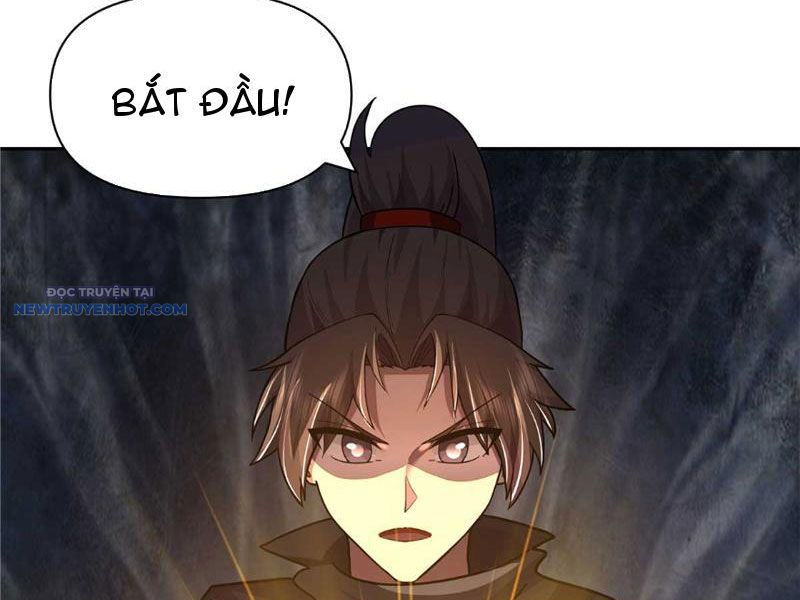 Tân Sủng Mị Chap 26 - Next Chap 27