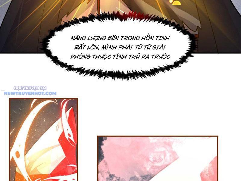 Tân Sủng Mị Chap 26 - Next Chap 27