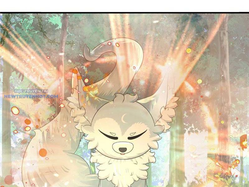 Tân Sủng Mị Chap 26 - Next Chap 27