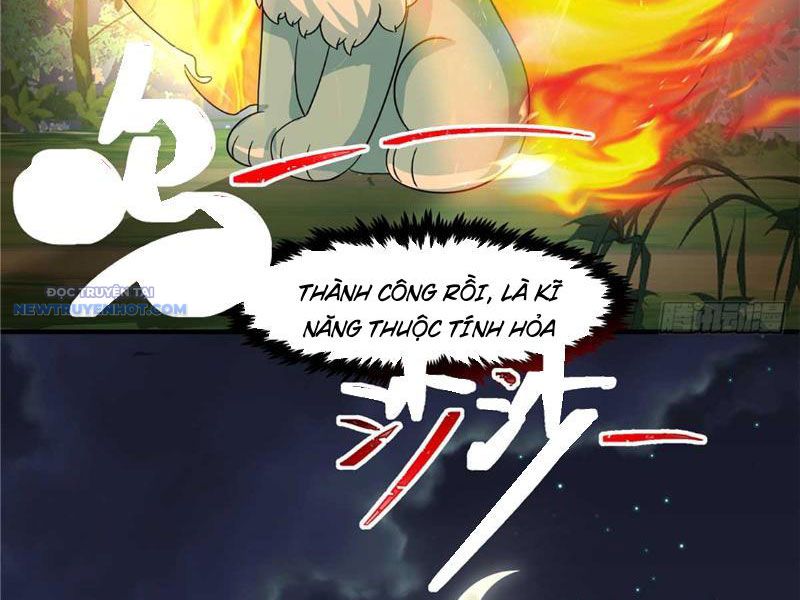 Tân Sủng Mị Chap 26 - Next Chap 27