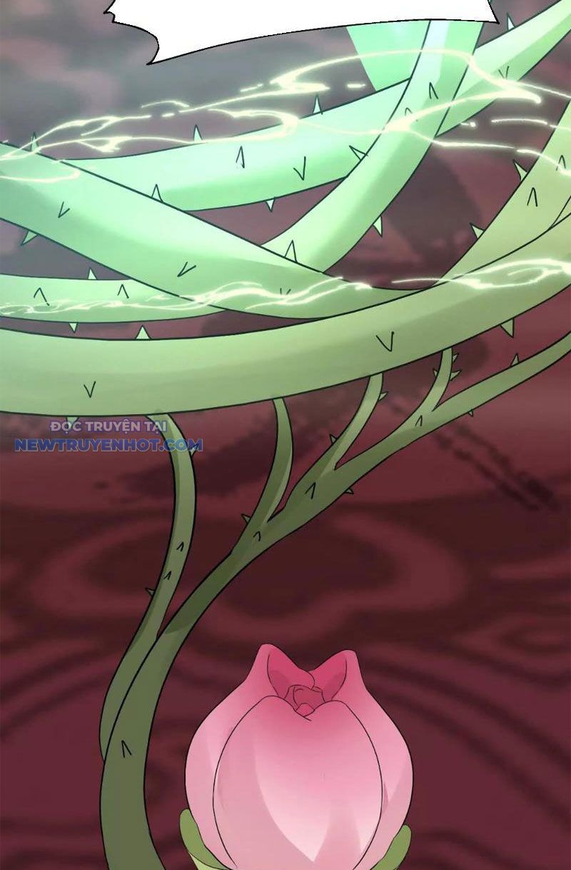 Tân Sủng Mị Chap 28 - Next Chap 29