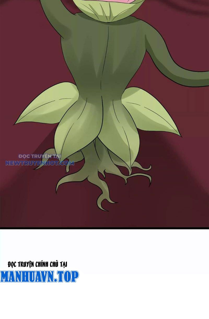 Tân Sủng Mị Chap 28 - Next Chap 29