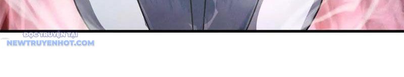 Tân Sủng Mị Chap 28 - Next Chap 29