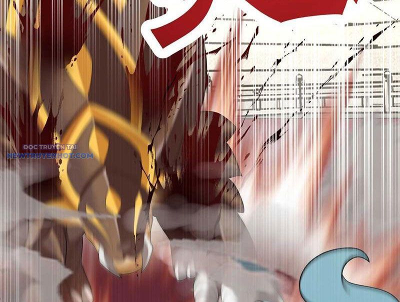 Tân Sủng Mị Chap 29 - Next Chap 30