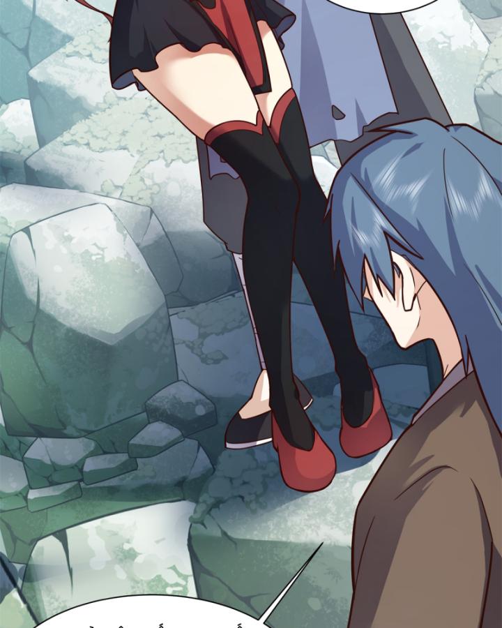 Tân Sủng Mị Chap 3 - Next Chap 4