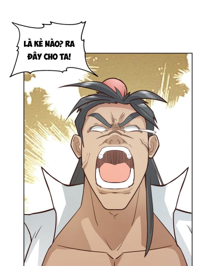 Tân Sủng Mị Chap 3 - Next Chap 4