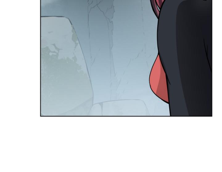 Tân Sủng Mị Chap 3 - Next Chap 4