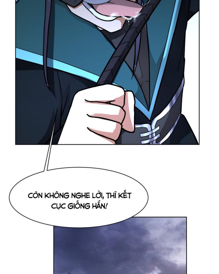 Tân Sủng Mị Chap 3 - Next Chap 4