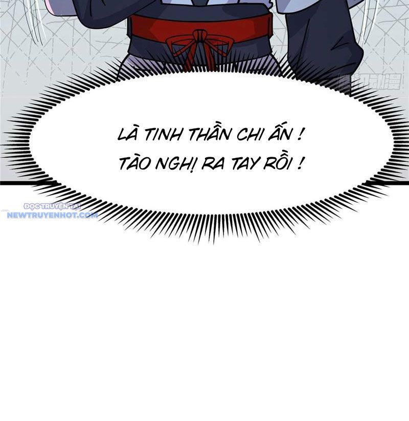 Tân Sủng Mị Chap 30 - Next Chap 31