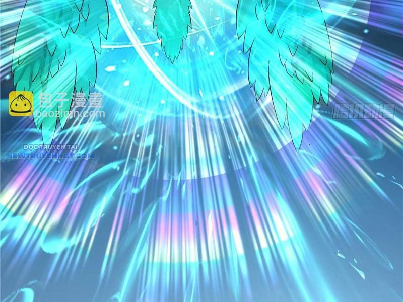 Tân Sủng Mị Chap 33 - Next Chap 34