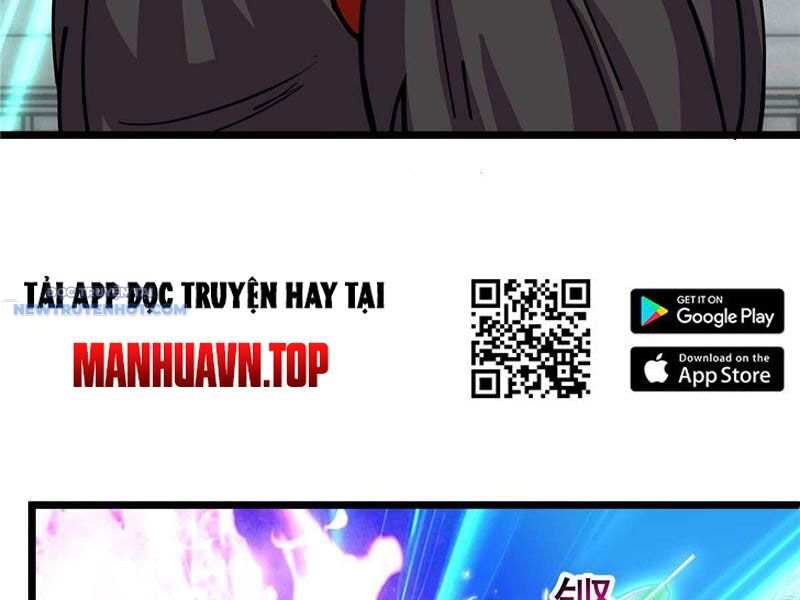 Tân Sủng Mị Chap 33 - Next Chap 34