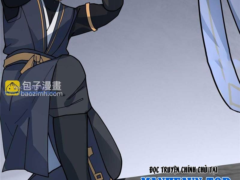 Tân Sủng Mị Chap 33 - Next Chap 34