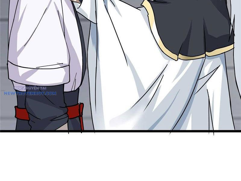 Tân Sủng Mị Chap 34 - Next Chap 35