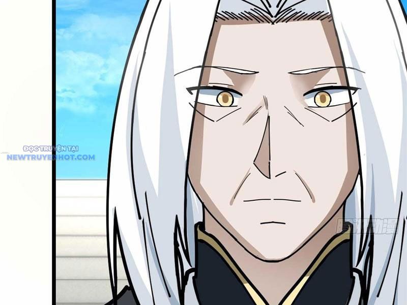 Tân Sủng Mị Chap 34 - Next Chap 35