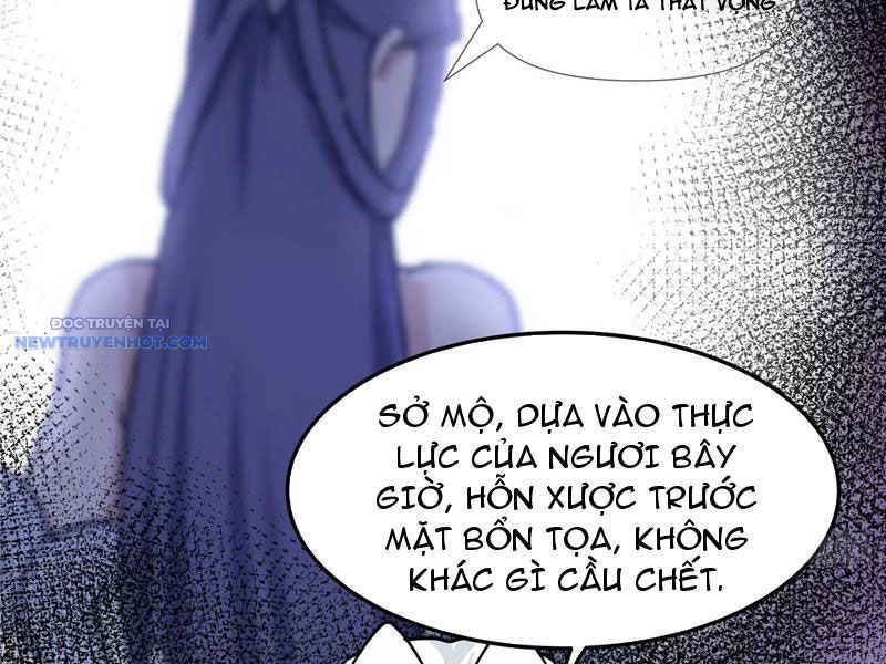 Tân Sủng Mị Chap 34 - Next Chap 35