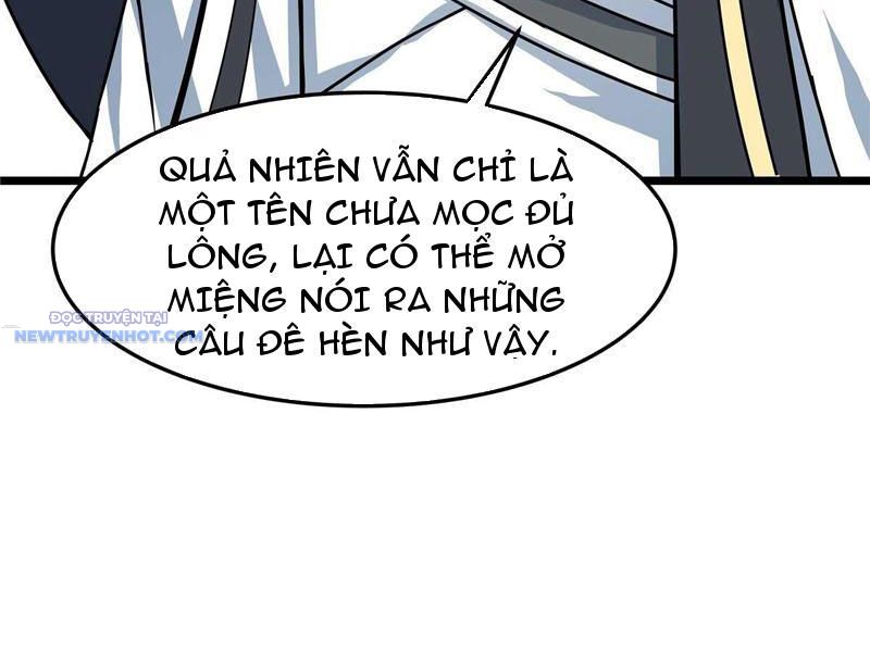 Tân Sủng Mị Chap 34 - Next Chap 35