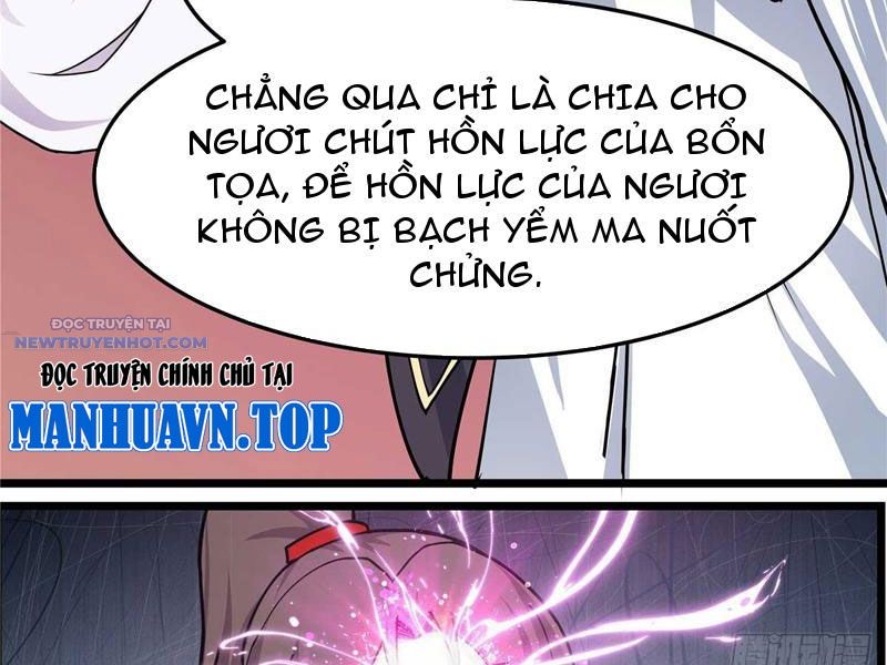 Tân Sủng Mị Chap 34 - Next Chap 35