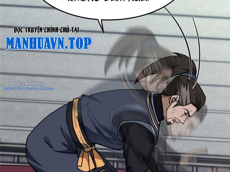 Tân Sủng Mị Chap 34 - Next Chap 35