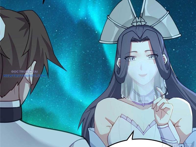 Tân Sủng Mị Chap 34 - Next Chap 35