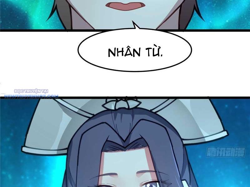 Tân Sủng Mị Chap 34 - Next Chap 35