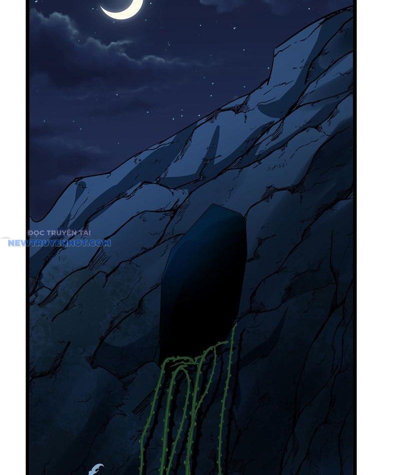 Tân Sủng Mị Chap 38 - Next Chap 39