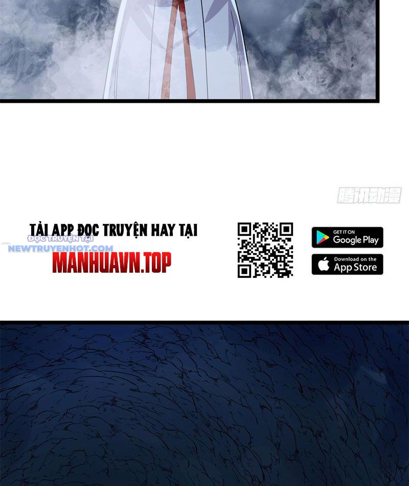 Tân Sủng Mị Chap 38 - Next Chap 39