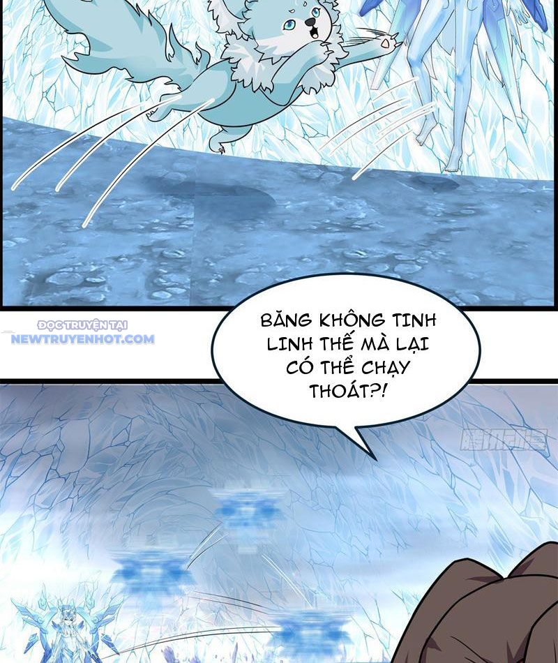 Tân Sủng Mị Chap 38 - Next Chap 39