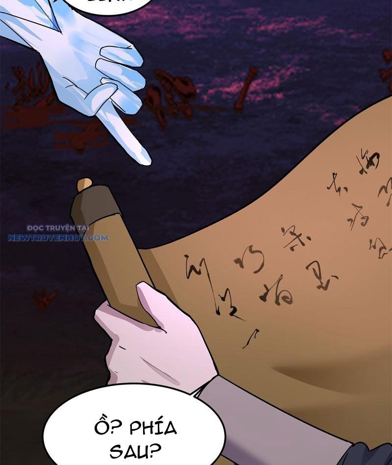 Tân Sủng Mị Chap 39 - Next Chap 40