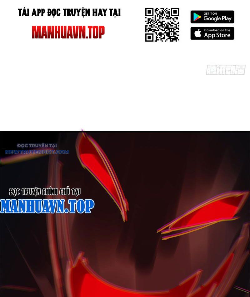 Tân Sủng Mị Chap 40 - Next Chap 41