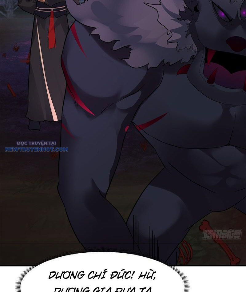 Tân Sủng Mị Chap 40 - Next Chap 41