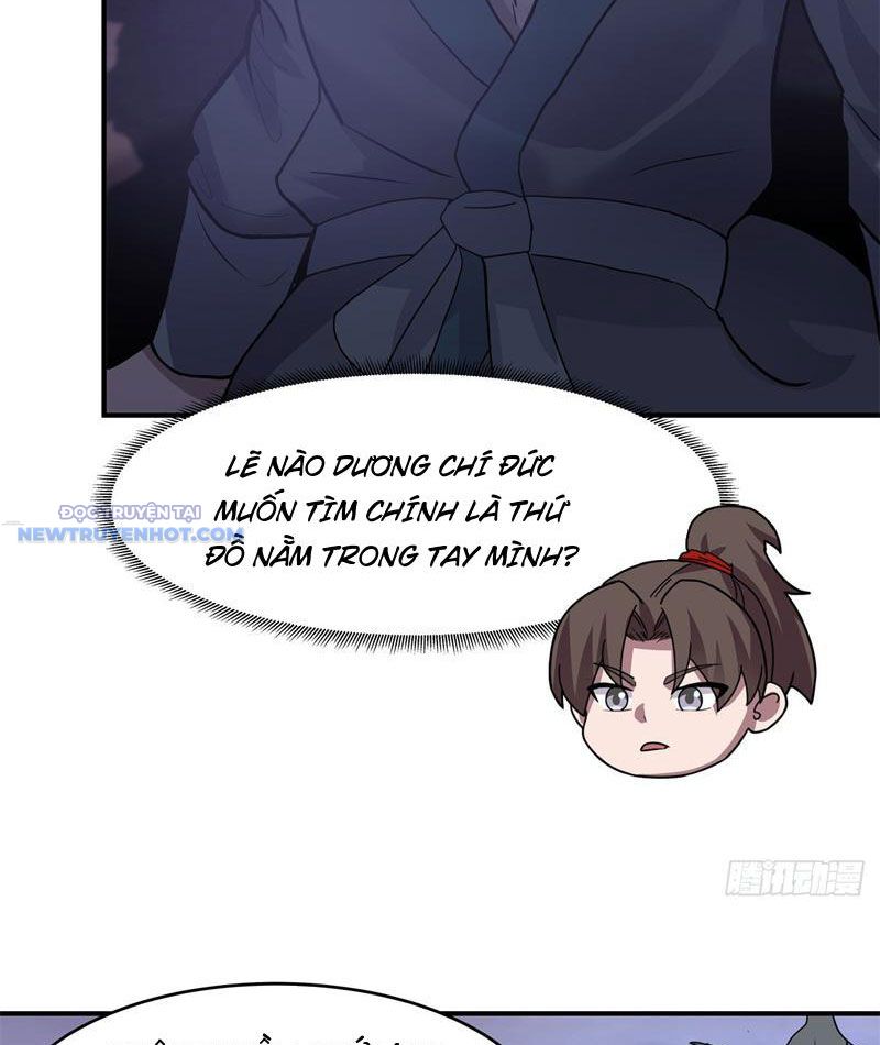 Tân Sủng Mị Chap 40 - Next Chap 41