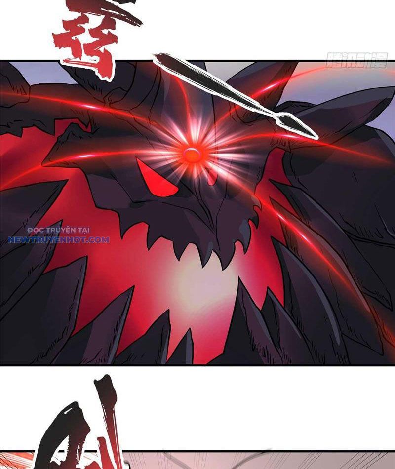 Tân Sủng Mị Chap 41 - Next Chap 42