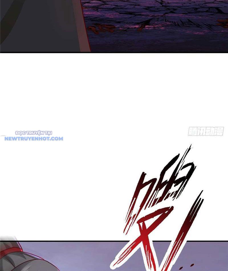 Tân Sủng Mị Chap 42 - Next Chap 43