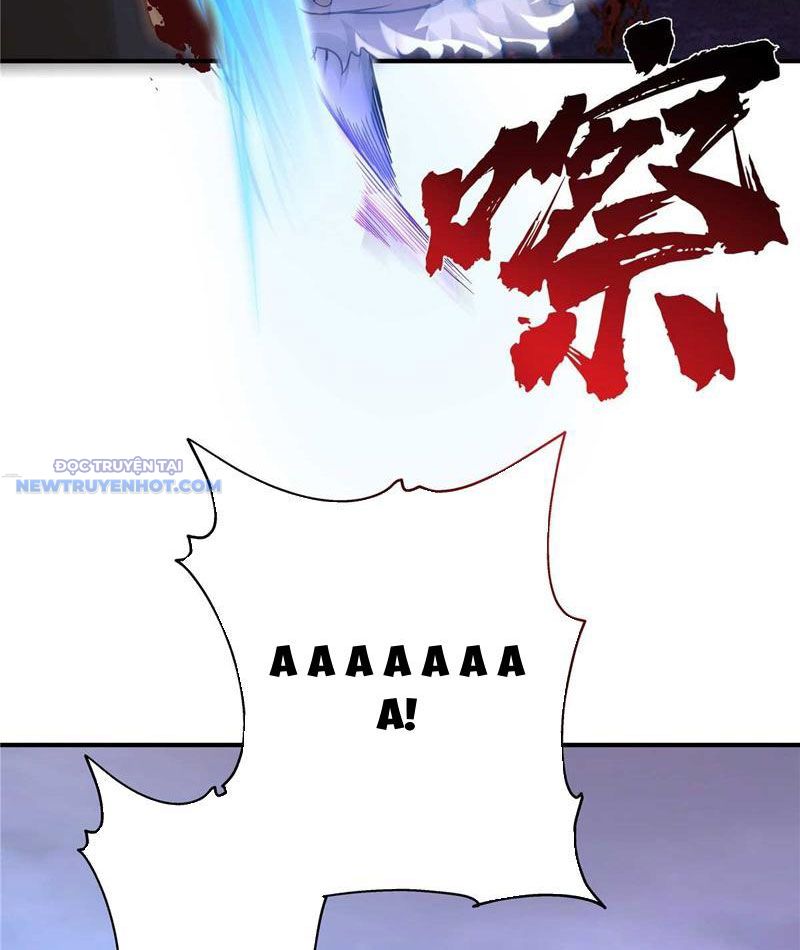 Tân Sủng Mị Chap 42 - Next Chap 43