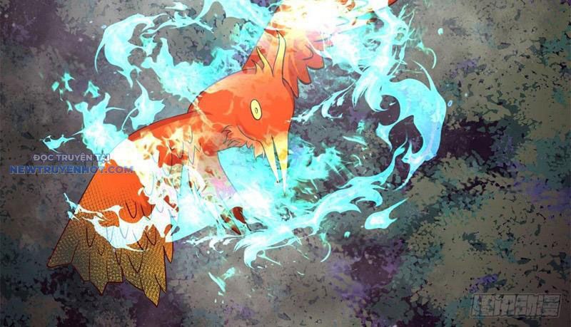 Tân Sủng Mị Chap 43 - Next Chap 44