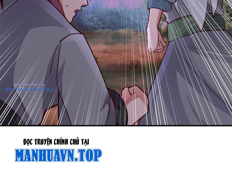Tân Sủng Mị Chap 43 - Next Chap 44