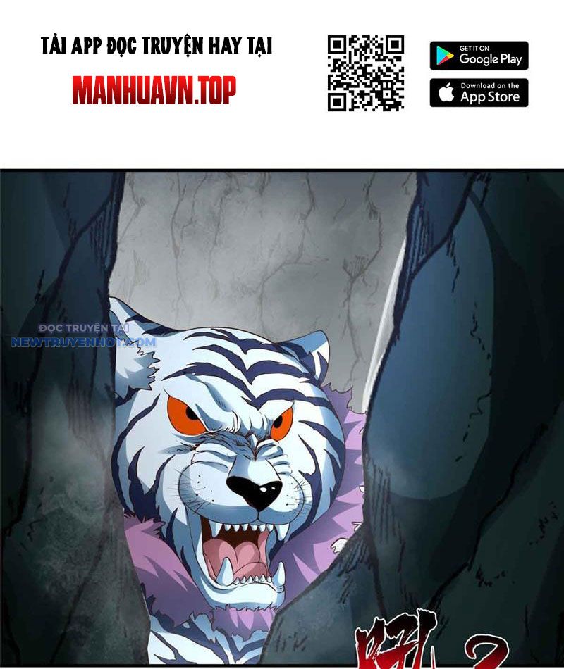 Tân Sủng Mị Chap 44 - Next Chap 45