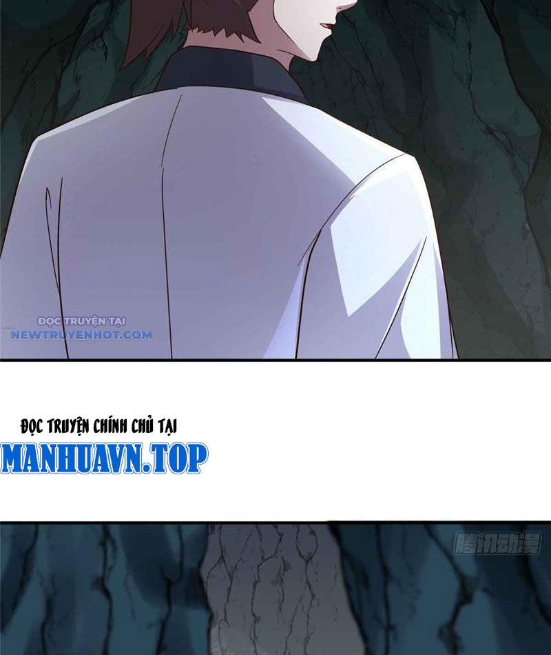 Tân Sủng Mị Chap 44 - Next Chap 45