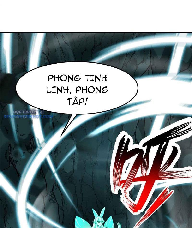 Tân Sủng Mị Chap 44 - Next Chap 45