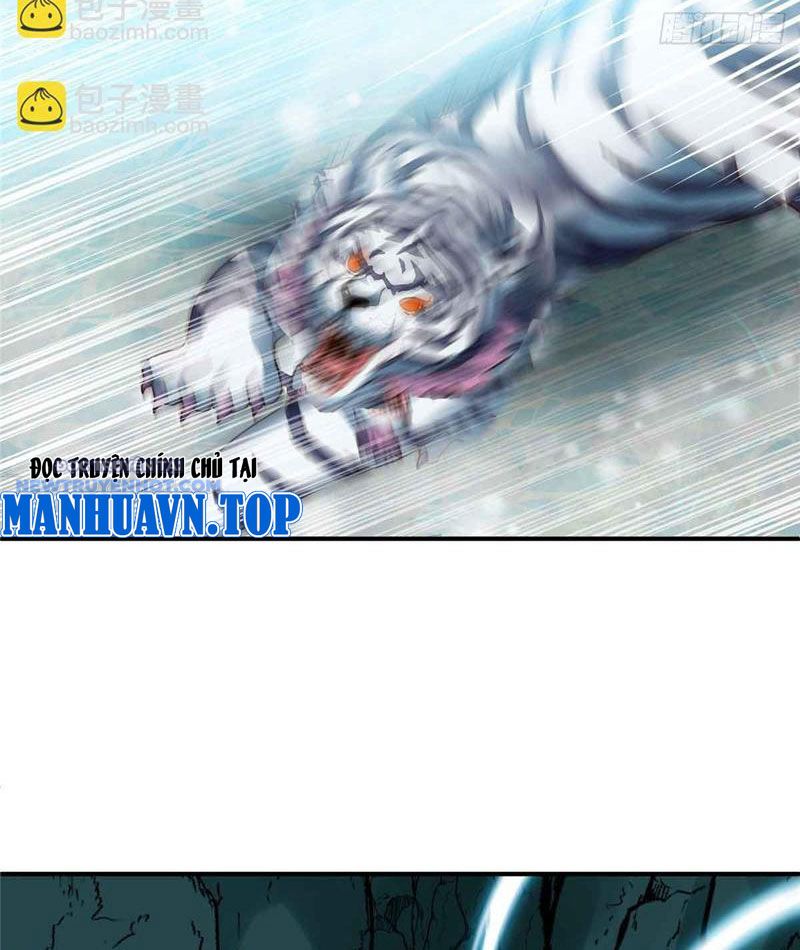 Tân Sủng Mị Chap 44 - Next Chap 45