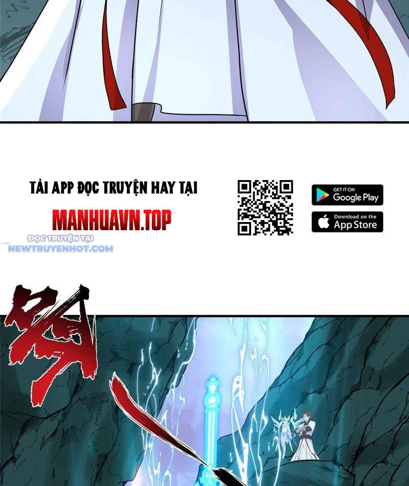 Tân Sủng Mị Chap 44 - Next Chap 45