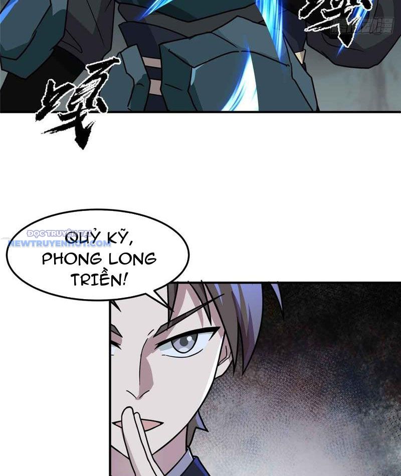 Tân Sủng Mị Chap 44 - Next Chap 45