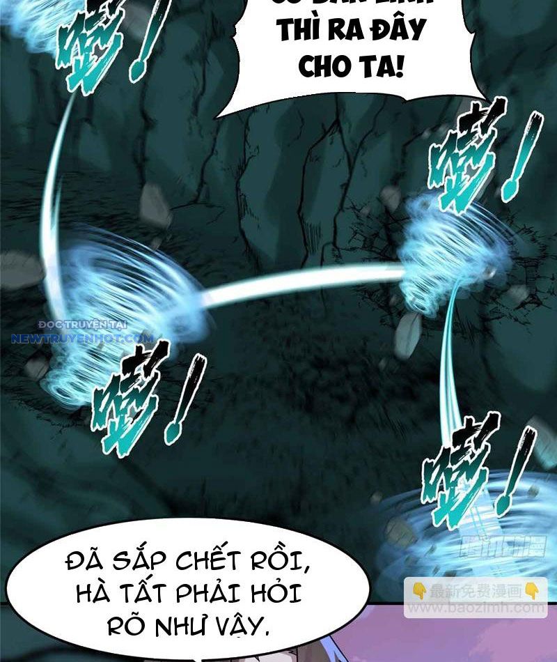 Tân Sủng Mị Chap 44 - Next Chap 45