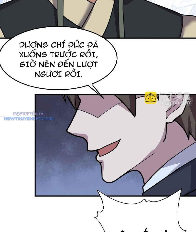 Tân Sủng Mị Chap 44 - Next Chap 45