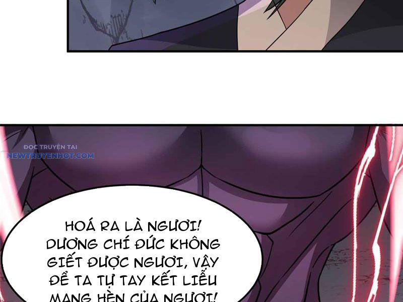 Tân Sủng Mị Chap 45 - Next Chap 46