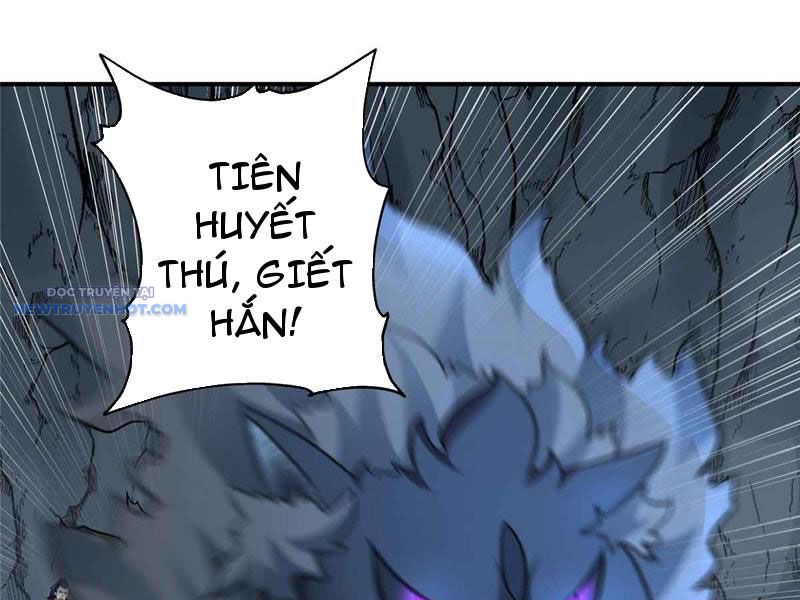 Tân Sủng Mị Chap 45 - Next Chap 46