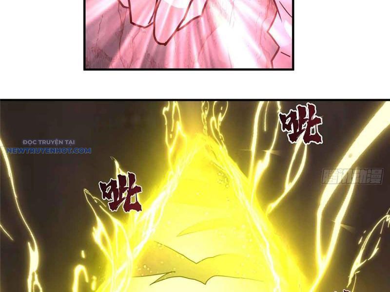 Tân Sủng Mị Chap 45 - Next Chap 46