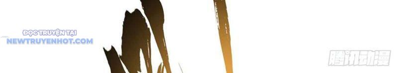 Tân Sủng Mị Chap 45 - Next Chap 46