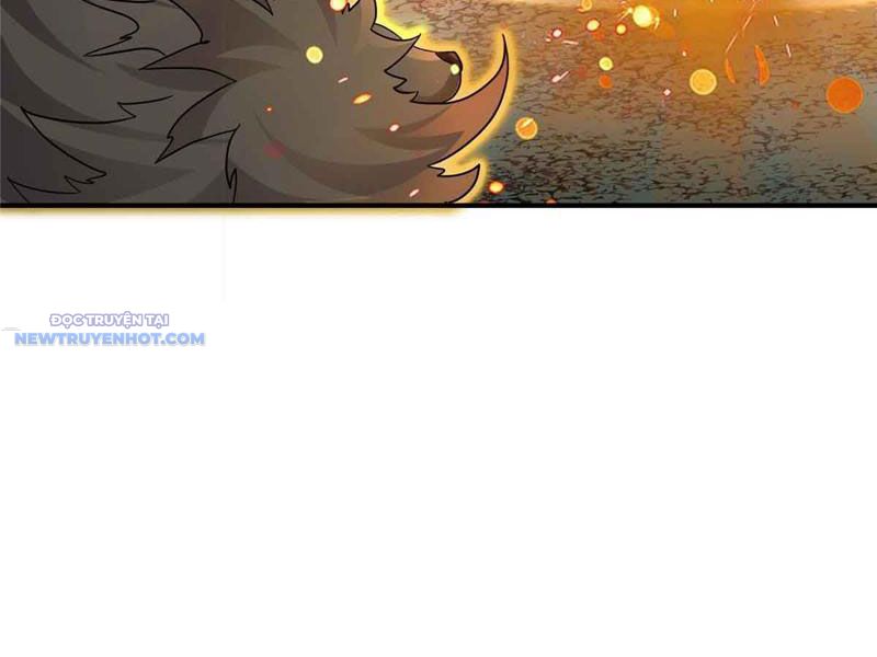 Tân Sủng Mị Chap 45 - Next Chap 46