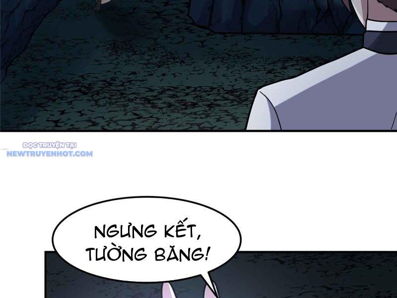 Tân Sủng Mị Chap 45 - Next Chap 46
